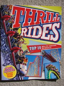 Thrill Rides