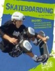 Skateboarding (Edge Books)