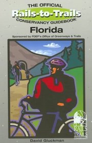 Rails-to-Trails Florida