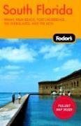 Fodor's South Florida, 6th Edition (Fodor's Gold Guides)