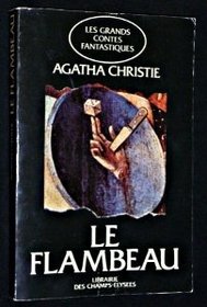 Le Fatiche Di Hercule