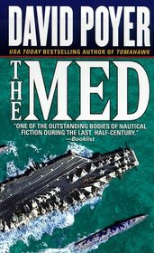 The Med (Dan Lenson, Bk 1)