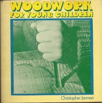 Teach your children woodwork