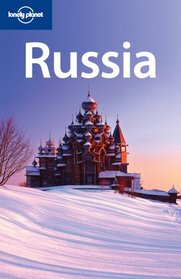 Russia (Country Guide)