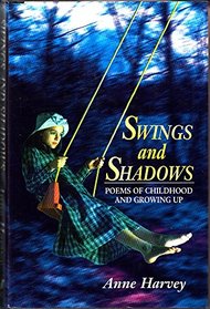 Swings and Shadows