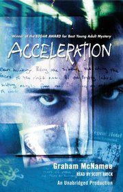 Acceleration