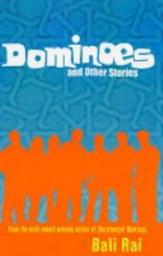 Dominoes: And Other Stories (Bite)