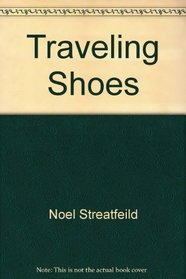 Traveling Shoes