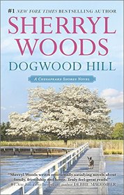 Dogwood Hill (Chesapeake Shores, Bk 12)