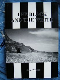 The Black and the White