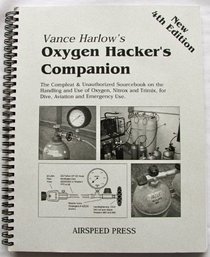 Oxygen Hacker's Companion