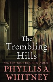 The Trembling Hills