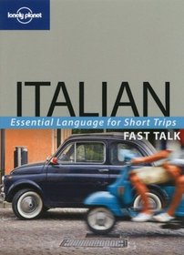 Fast Talk Italian