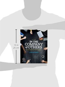 In the Company of Others: An Introduction to Communication
