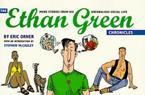 The Ethan Green Chronicles