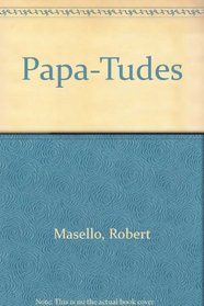 Papa-Tudes