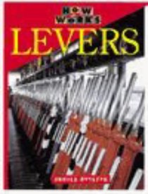 Levers (How it Works)