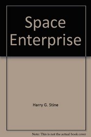 The Space Enterprise