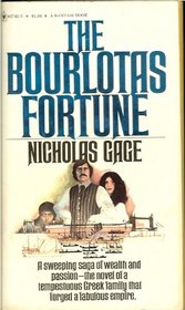 The Bourlotas Fortune
