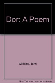 Dor: A Poem