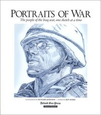 Portraits of War
