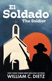 El Soldado: The Soldier