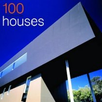 100 Of the World's Best Houses