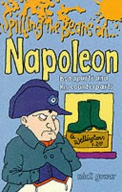 Spilling the Beans on Napoleon