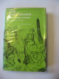 The Sod Turners