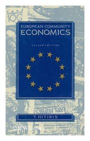 European Community Economics