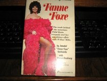 Fanne Foxe