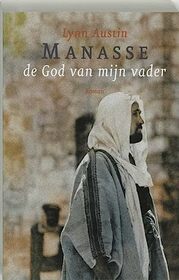 De God van mijn vader (Manasse) (Dutch Edition)