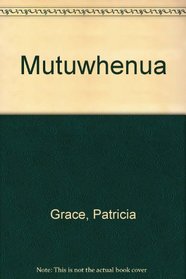 Mutuwhenua : the moon sleeps