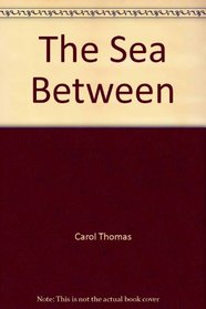 The Sea Between