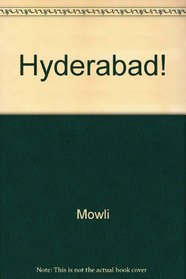 Hyderabad!