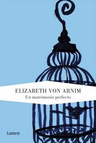 Un matrimonio perfecto/ Vera (Spanish Edition)