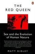 The Red Queen (Penguin Press Science S.)