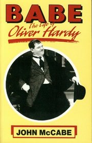 Babe: Life of Oliver Hardy
