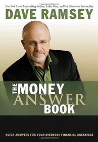 Hope For Your Money: The Economy. Your Questions. Real Answers.