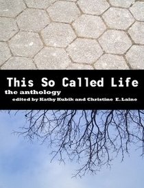 This So Called Life: the Anthology