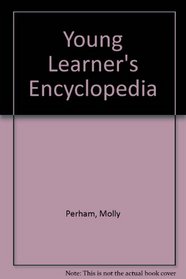 Young Learner's Encyclopedia (Young Learner's)