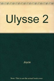 Ulysse 2 (French Edition)