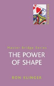 The Power of Shape