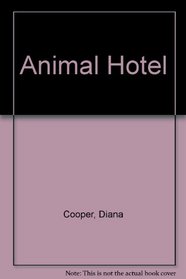 Animal Hotel