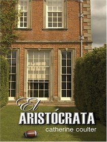 El Aristocrata