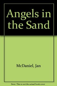Angels in the Sand (Avalon Romances)