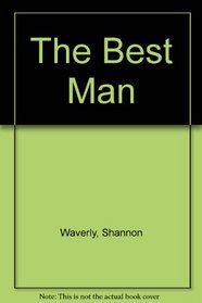 The Best Man