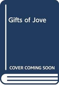 Gifts of Jove