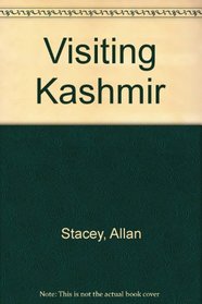 Visiting Kashmir