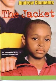 The Jacket: An Innocent Mistake... or Something More?